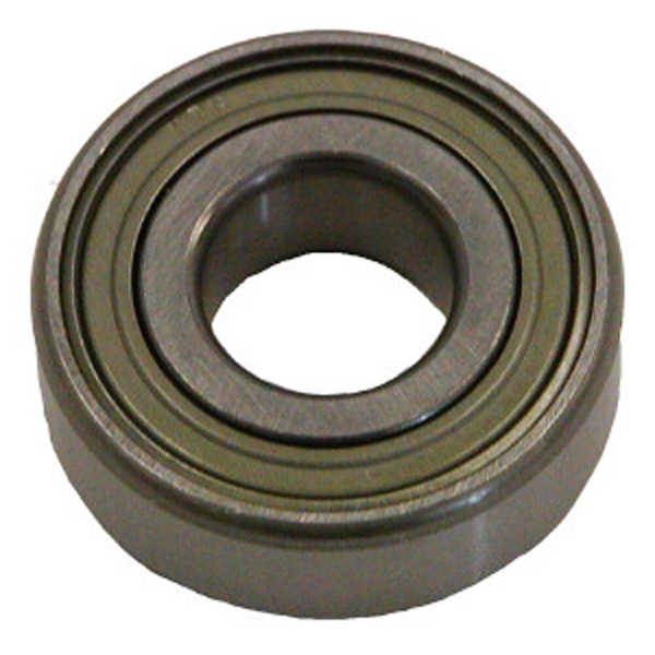 Skf Bearing, P204-Rr6 P204-RR6